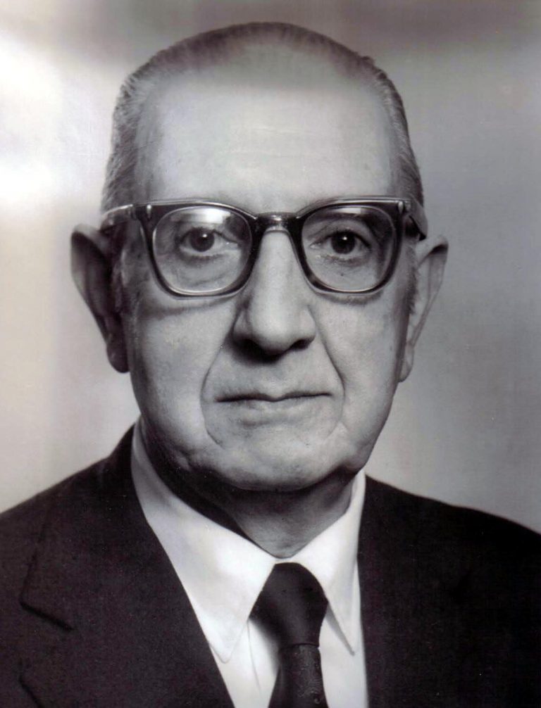 Raúl Díaz Montt. 1967–1969