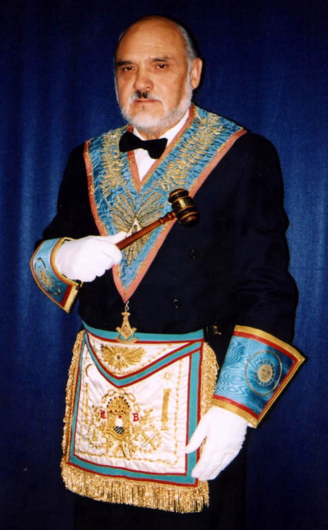 Julio Encina Ortega. 2004-2006