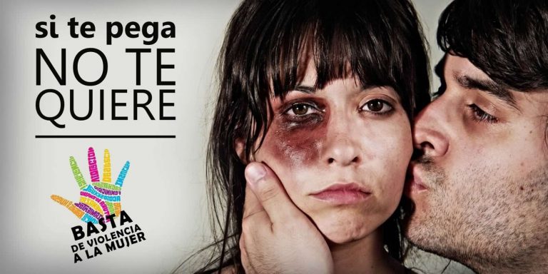 Radiografía de la violencia machista en América Latina: ¿qué piensan los jóvenes?