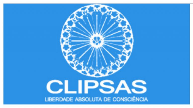 Mensaje del presidente de CLIPSAS, I:.Q:.H:. Iván Herrera Michel para este 2022